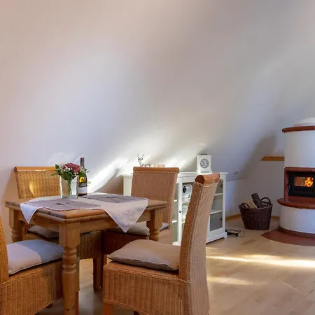 Hirschlehaus - Baerental * Hinterzarten