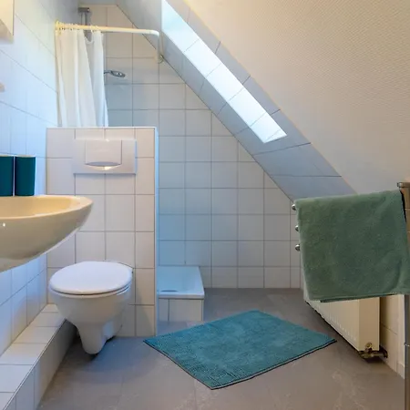 Hirschlehaus - Baerental * Hinterzarten